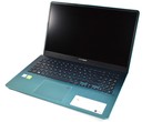 Asus VivoBook S15 S530UN (i7, FHD, MX150) Laptop Review