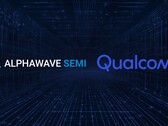 Qualcomm announces a new acquisition. (Image source: Qualcomm)