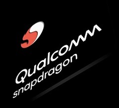 The mid-range counterparts to the Snapdragon 855 may be here soon. (Source: Qualcomm)