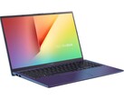 Asus Vivobook 15 F512DA Laptop Review: AMD Ryzen 3 for $400