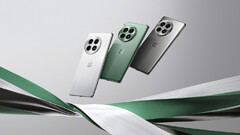 The Ace 3 Pro. (Source: OnePlus)