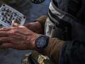 The Instinct E and Instinct 3 are eligible for a new update on Garmin's Beta Program. (Image source: Garmin)