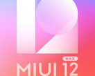 The MIUI 12 update will be available for Redmi 8A users in August