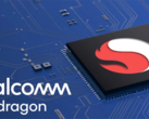 The Qualcomm Snapdragon 875 is expected to make its debut sometime in January