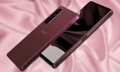 The Sony Xperia 1 VI is more likely to feature internal upgrades rather than a design overhaul. (Image source: Science and Knowledge/Unsplash - edited)
