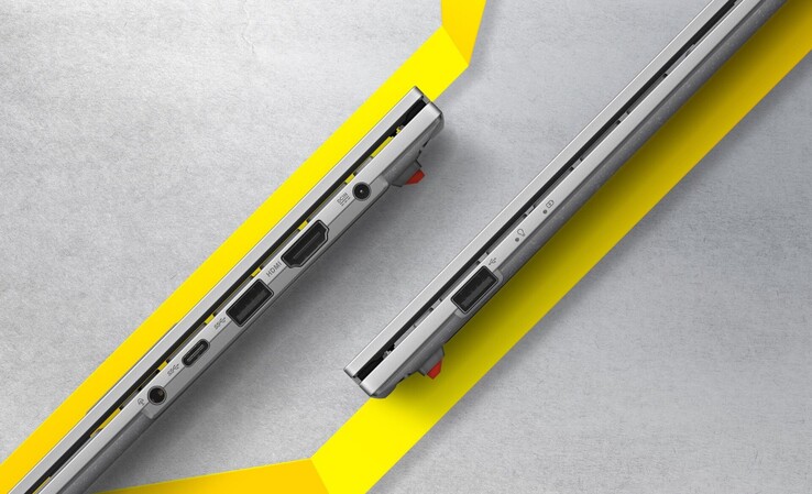technology (Image source: ASUS)