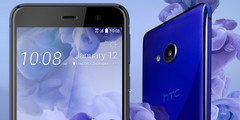 HTC U Ultra and U Play coming February 20th