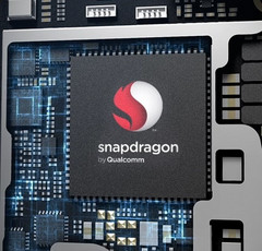 Snapdragon 845 will be featured in Samsung&#039;s Galaxy S9 and Xiaomi&#039;s Mi7 flagship smartphones. (Source: Qualcomm)