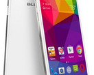 BLU Vivo Air LTE unlocked Android smartphone is only 0.2 inches thick