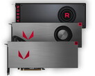 Anyone for Radeon Image Sharpening on Vega GPUs? (Image source: AMD)