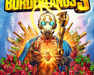 Enter here for a chance to win a Steam key for Borderlands: The Handsome Collection