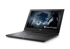 Dell Gaming G3, G5, and G7 series now shipping (Source: Dell)