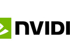 NVIDIA posts its latest financial results. (Source: NVIDIA)