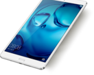 Huawei MediaPad M3 Lite 8 Tablet Review