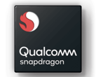 The 875G could be a high performance gaming variant of the upcoming Qualcomm Snapdragon 875 (Image source: Qualcomm)