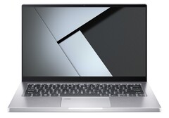 Porsche Design Acer Book RS with 11th gen Intel now available in the U.S. for $1400 USD (Source: Acer)