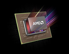 AMD should showcase the Ryzen 3000 CPUs together with the upcoming Threadripper 3000-series and the EPYC &quot;Rome&quot; server processors.  (Source: AMD)