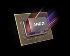 AMD should showcase the Ryzen 3000 CPUs together with the upcoming Threadripper 3000-series and the EPYC 