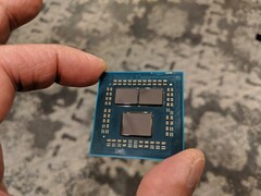 Could the Ryzen 5 3600 be the CPU of choice for gaming? (Source: PCWorld)