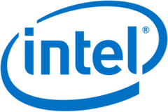 Intel: Kaby Lake refresh (KBL-R/U) comes without AMD iGPU