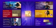 Qualcomm SD 8s Gen 4