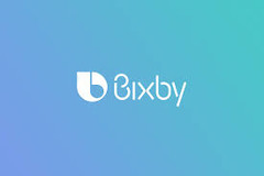 A Bixby user can now ask it to open more Google apps than before. (Source: XDA)