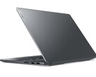 Lenovo IdeaPad 5 Pro 14 16:10 laptop review: The series keeps getting better