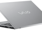 Last year's Vaio S13 is finally coming to North America this month for $1200 USD (Source: Vaio)