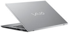 Last year&#039;s Vaio S13 is finally coming to North America this month for $1200 USD (Source: Vaio)