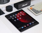 The Alldocube X Pad should be relatively powerful for a budget Android tablet. (Image source: Alldocube)