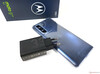 Motorola Moto G200 5G in review