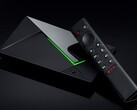 Amazon and Best Buy have started a rare sale on the Nvidia's top-of-the-line streaming device, the Shield TV Pro (Image: Nvidia)