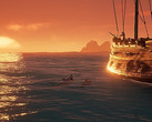 Sea of Thieves (Source: Xbox Wire)