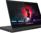 Lenovo Flex 5 2-in-1 with AMD Ryzen 5 4500U, 16 GB of RAM, and 256 GB SSD now on sale for $600 USD (Image source: Amazon)
