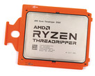 Review AMD Ryzen Threadripper 2920X (12 cores, 24 threads)