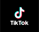 TikTok is among the Chinese apps that Indian intelligence allegedly red-flagged (Image source: TikTok)