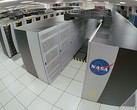 NASA server room, NASA servers compromised in October 2018 attack