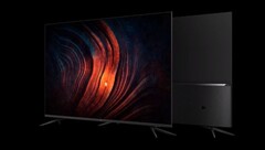 OnePlus has released a new range of smart TVs in India