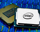 Ocean Cove could up IPC by as much as 80 percent over Skylake (Image source: Intel)
