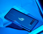 The ASUS ROG Phone 4 has allegedly made its first Geekbench appearance