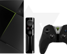 Specs on the new Shield have yet to be leaked, but an update to the Tegra X1 is a safe bet. (Source: Android Police)