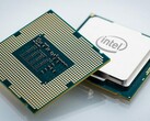 Intel Comet Lake-U and Comet Lake-G series processors are expected to be available by Q4 this year. (Source: Hot Hardware)