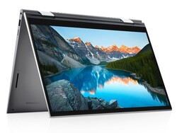 In review: Dell Inspiron 14 7400 7415 2-in-1. Test unit provided by Dell