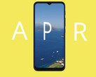 It seems the Capri Plus is a Moto G-series phone. (Source: TechnikNews)