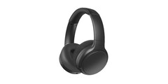 The new Panasonic M-series headphones. (Source: Panasonic)