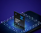 Samsung Exynos 2600 (Image Source: Samsung, own edit)