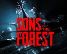 Sons of the Forest review: Laptop and desktop benchmarks
