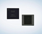 Samsung introduces world's first 8 GB LPDDR4 DRAM chip