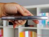 Samsung Galaxy Z Fold 5 smartphone review