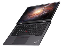 ThinkPad Neo 14: Lenovo launches new China-exclusive 14 inch ThinkPad